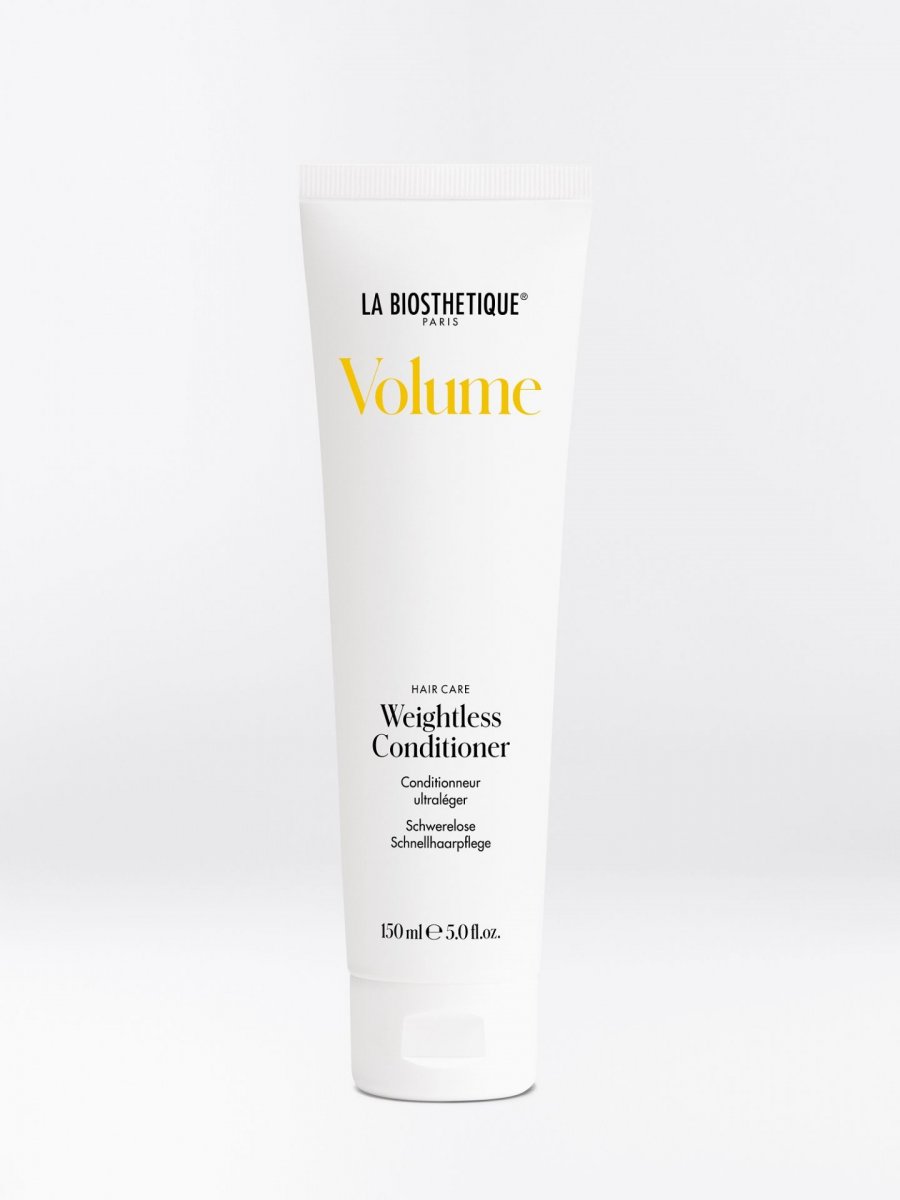 Легкий кондиціонер експрес-догляд Volume Weightless Conditioner Легкий кондиціонер експрес-догляд Volume Weightless Conditioner